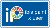 ibispaint stamp