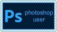 Photoshop stamp
